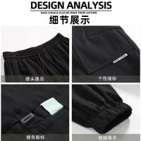 cms/erpbt/backend/web/uploads/erp/collection/images/Men Clothes/LITEWEI/EN0206495/img_b/EN0206495_img_b_5